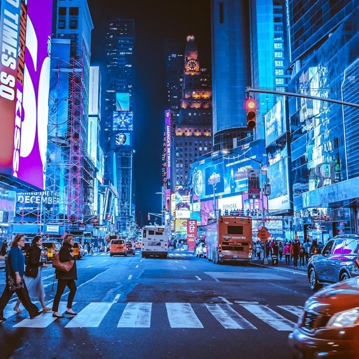 Family routine and school logistics in Delft