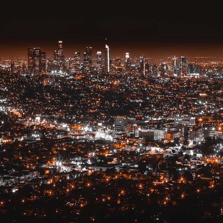 Liam de Vries - Expat family life guide in Netherlands