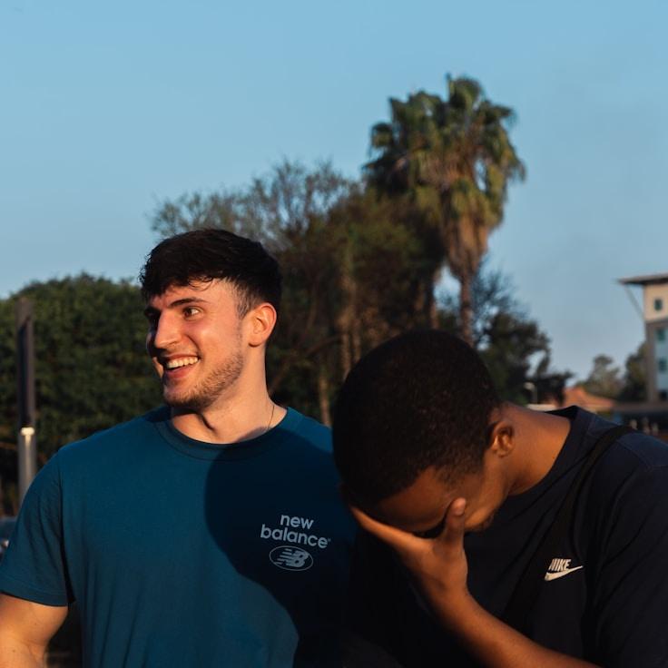 School environment for families in Delft, Netherlands