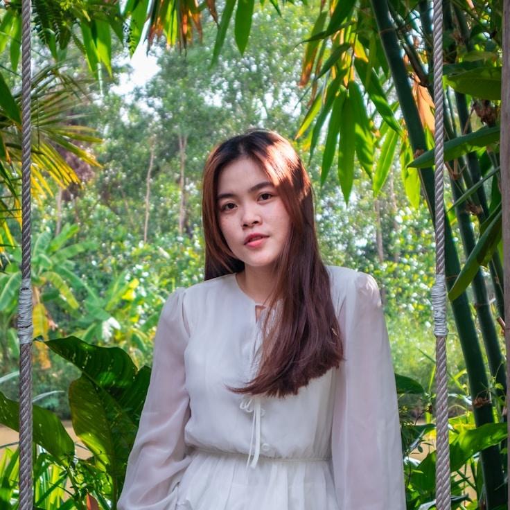 Landscape day trip near Delft, Netherlands