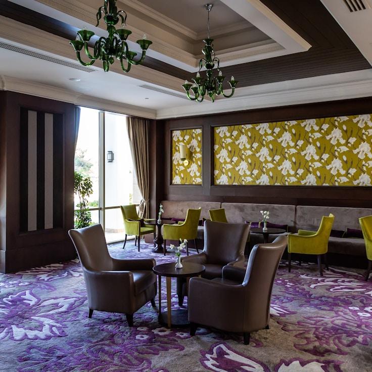 School choices for expat families in Delft, Netherlands